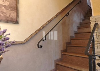 Foto 41 - Villa Via Massimo D'Antona
 
13, Mosciano Sant'Angelo - photo 41