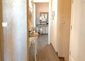 Foto 42 - Villa Via Massimo D'Antona
 
13, Mosciano Sant'Angelo - photo 42