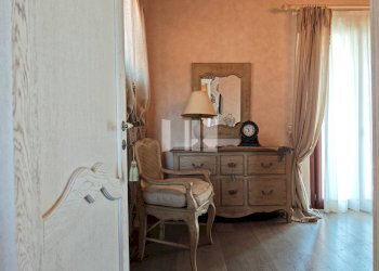 Foto 43 - Villa Via Massimo D'Antona
 
13, Mosciano Sant'Angelo - photo 43