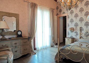 Foto 44 - Villa Via Massimo D'Antona
 
13, Mosciano Sant'Angelo - photo 44