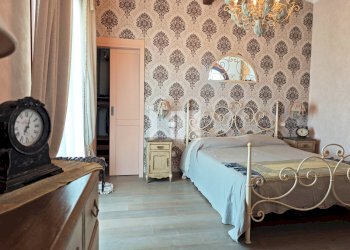 Foto 45 - Villa Via Massimo D'Antona
 
13, Mosciano Sant'Angelo - photo 45