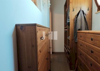 Foto 46 - Villa Via Massimo D'Antona
 
13, Mosciano Sant'Angelo - photo 46