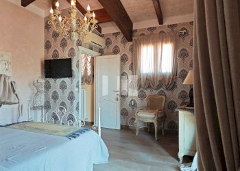 Foto 47 - Villa Via Massimo D'Antona
 
13, Mosciano Sant'Angelo - photo 47