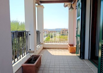 Foto 48 - Villa Via Massimo D'Antona
 
13, Mosciano Sant'Angelo - photo 48