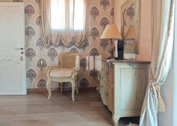 Foto 49 - Villa Via Massimo D'Antona
 
13, Mosciano Sant'Angelo - photo 49