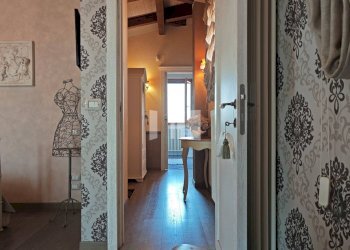 Foto 50 - Villa Via Massimo D'Antona
 
13, Mosciano Sant'Angelo - photo 50