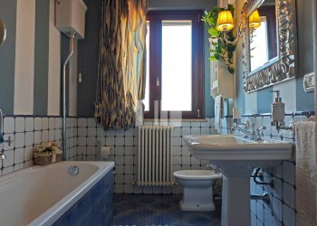 Foto 51 - Villa Via Massimo D'Antona
 
13, Mosciano Sant'Angelo - photo 51