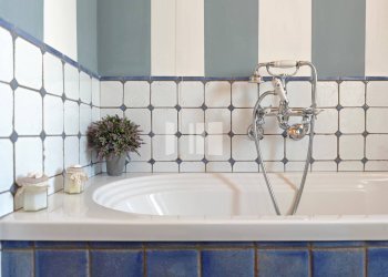 Foto 52 - Villa Via Massimo D'Antona
 
13, Mosciano Sant'Angelo - photo 52