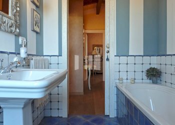 Foto 53 - Villa Via Massimo D'Antona
 
13, Mosciano Sant'Angelo - photo 53