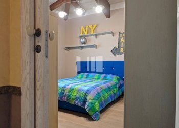 Foto 54 - Villa Via Massimo D'Antona
 
13, Mosciano Sant'Angelo - photo 54