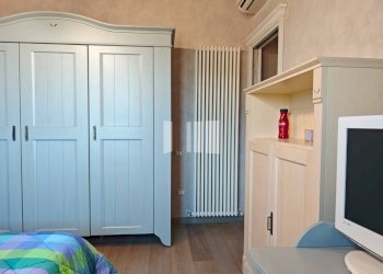 Foto 55 - Villa Via Massimo D'Antona
 
13, Mosciano Sant'Angelo - photo 55