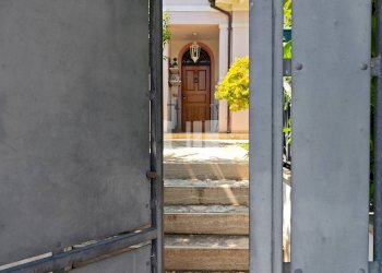 Foto 56 - Villa Via Massimo D'Antona
 
13, Mosciano Sant'Angelo - photo 56