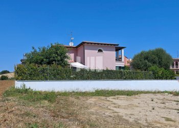 Foto 57 - Villa Via Massimo D'Antona
 
13, Mosciano Sant'Angelo - photo 57