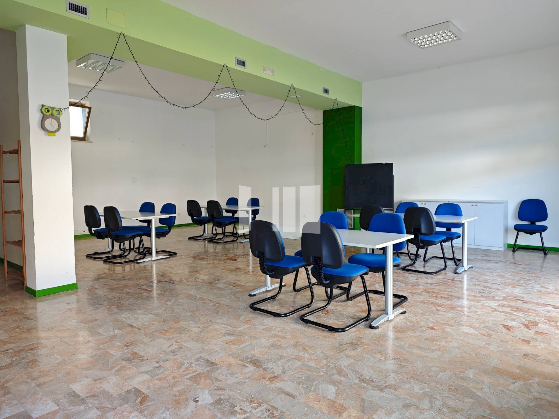 Foto 1 - Locale Commerciale Via Giuseppe Parini
 
32, Giulianova - foto 1