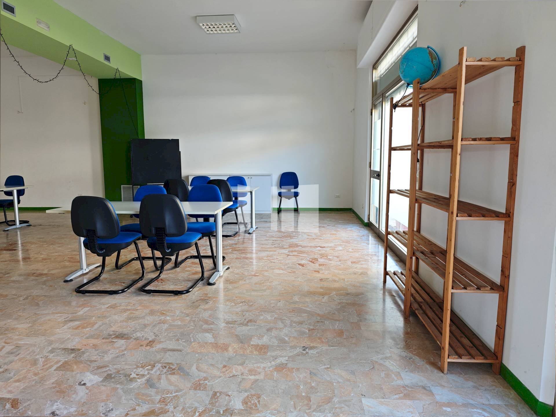 Foto 2 - Locale Commerciale Via Giuseppe Parini
32, Giulianova - foto 2