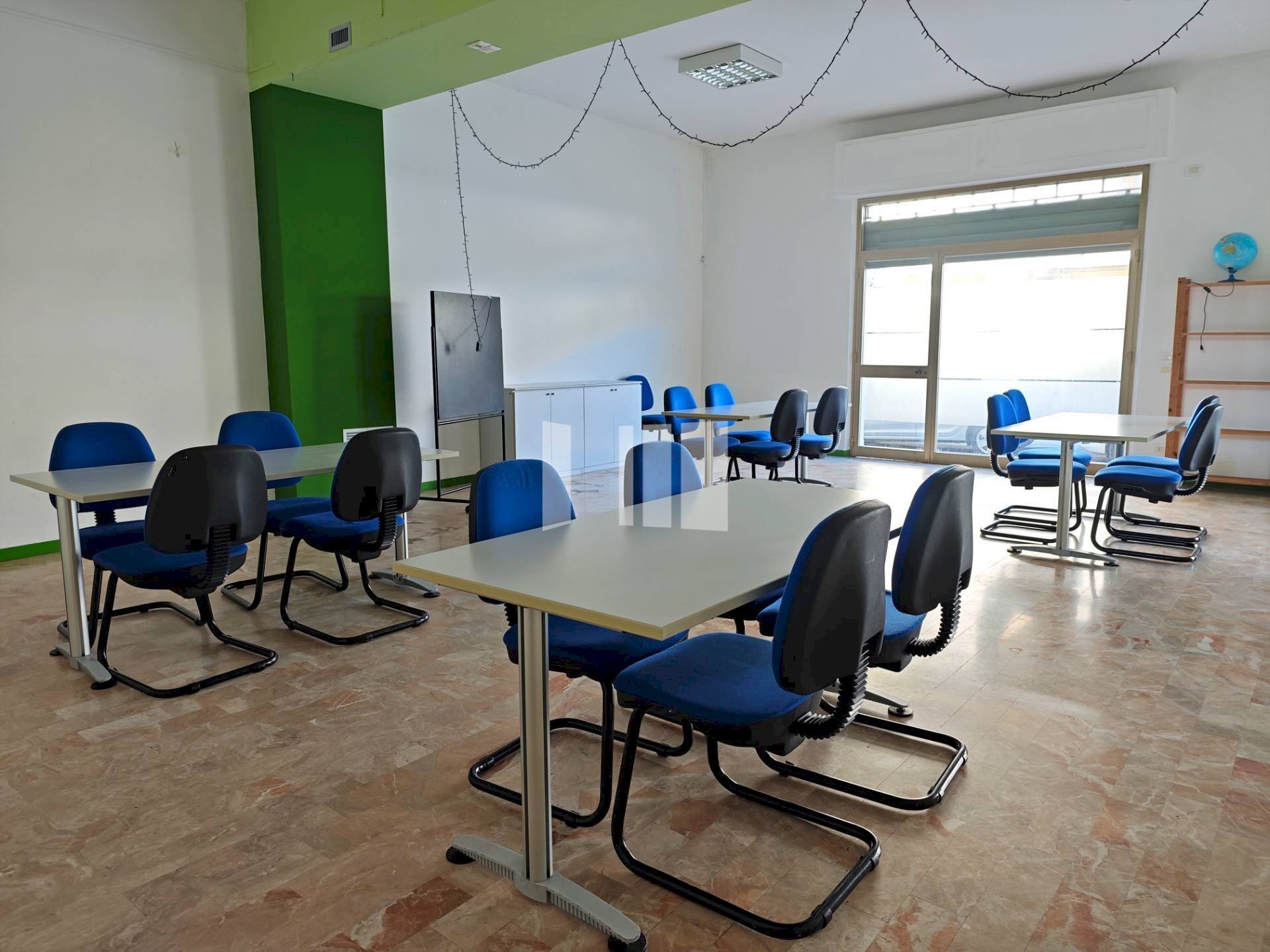 Foto 3 - Locale Commerciale Via Giuseppe Parini
32, Giulianova - foto 3