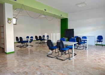 Foto 1 - Locale Commerciale Via Giuseppe Parini
 
32, Giulianova - foto 1