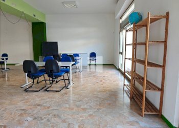 Foto 2 - Locale Commerciale Via Giuseppe Parini
 
32, Giulianova - foto 2