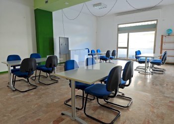 Foto 3 - Locale Commerciale Via Giuseppe Parini
 
32, Giulianova - foto 3