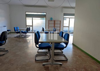 Foto 4 - Locale Commerciale Via Giuseppe Parini
 
32, Giulianova - foto 4