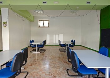 Foto 5 - Locale Commerciale Via Giuseppe Parini
 
32, Giulianova - foto 5