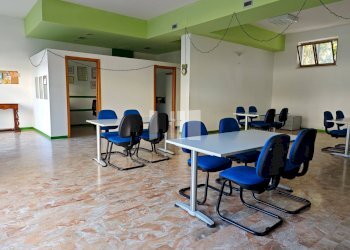 Foto 6 - Locale Commerciale Via Giuseppe Parini
 
32, Giulianova - foto 6