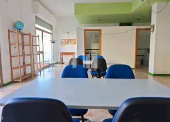 Foto 7 - Locale Commerciale Via Giuseppe Parini
 
32, Giulianova - foto 7