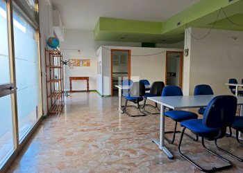 Foto 8 - Locale Commerciale Via Giuseppe Parini
 
32, Giulianova - foto 8