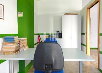 Foto 9 - Locale Commerciale Via Giuseppe Parini
 
32, Giulianova - foto 9