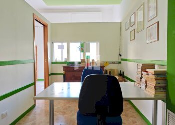 Foto 10 - Locale Commerciale Via Giuseppe Parini
 
32, Giulianova - foto 10