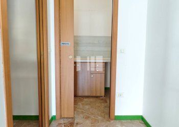 Foto 12 - Locale Commerciale Via Giuseppe Parini
 
32, Giulianova - foto 12