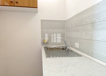 Foto 13 - Locale Commerciale Via Giuseppe Parini
 
32, Giulianova - foto 13