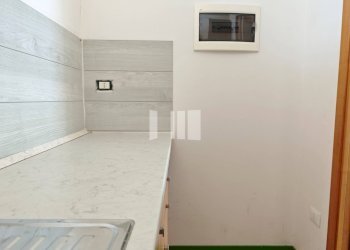 Foto 14 - Locale Commerciale Via Giuseppe Parini
 
32, Giulianova - foto 14