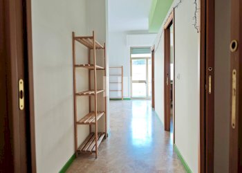 Foto 15 - Locale Commerciale Via Giuseppe Parini
 
32, Giulianova - foto 15