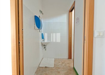 Foto 16 - Locale Commerciale Via Giuseppe Parini
 
32, Giulianova - foto 16