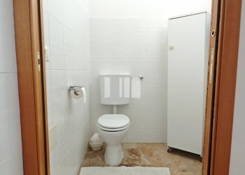 Foto 17 - Locale Commerciale Via Giuseppe Parini
 
32, Giulianova - foto 17