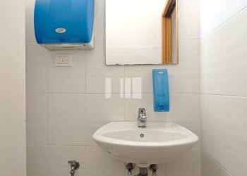 Foto 18 - Locale Commerciale Via Giuseppe Parini
 
32, Giulianova - foto 18