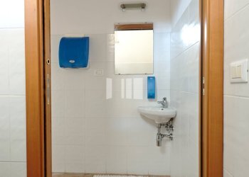 Foto 19 - Locale Commerciale Via Giuseppe Parini
 
32, Giulianova - foto 19