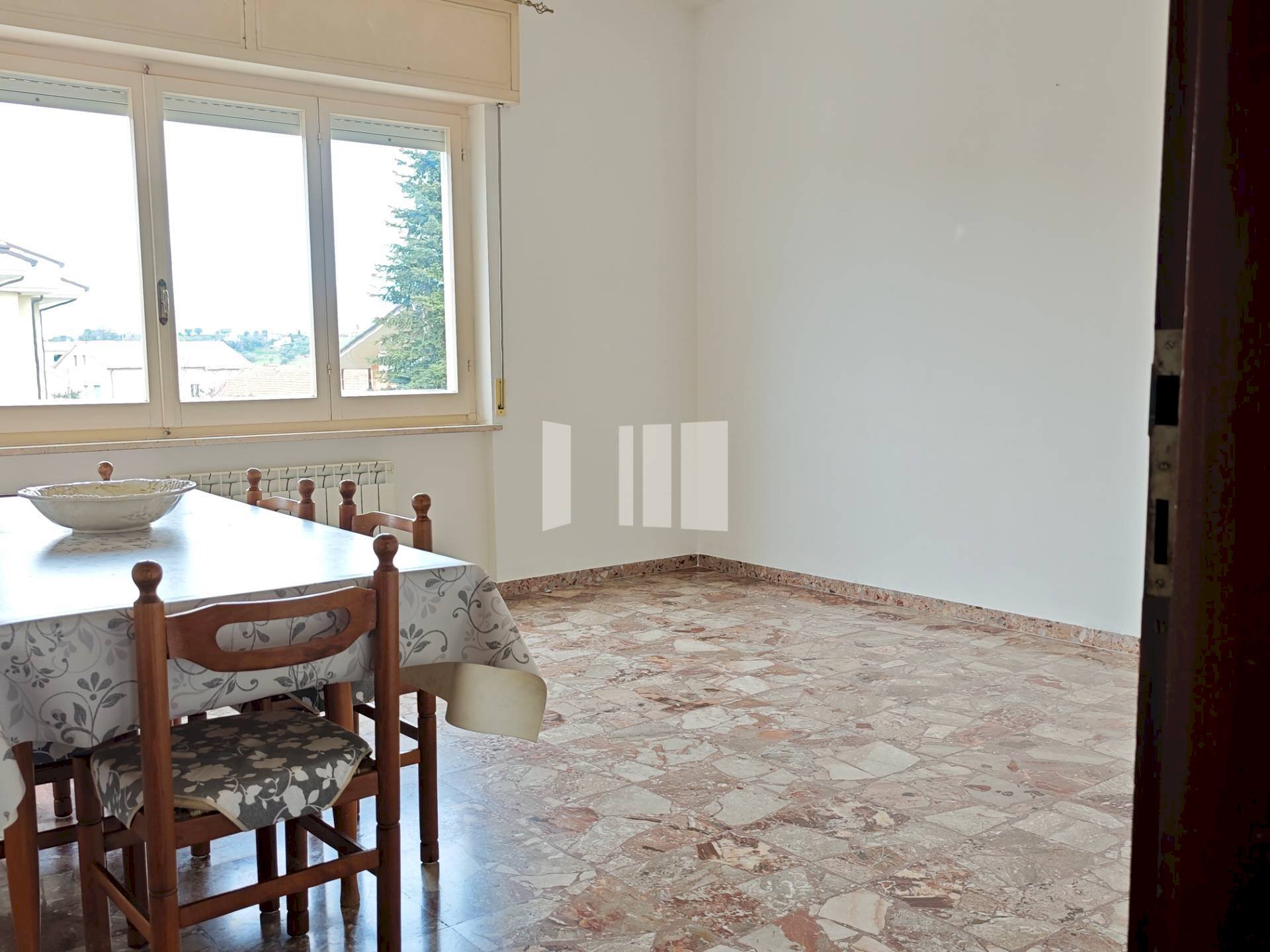 Foto 1 - Quadrilocale Via Papa Giovanni XXIII
 
48, Mosciano Sant'Angelo - foto 1