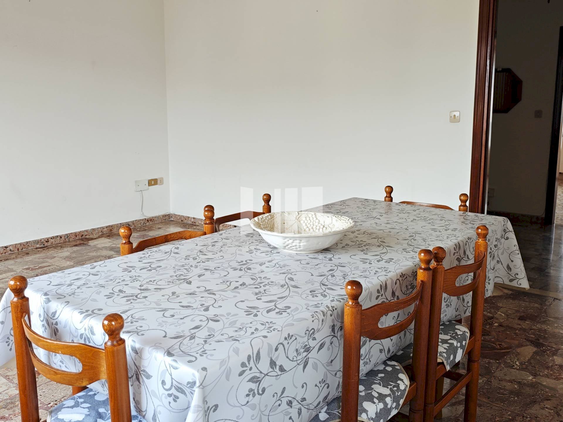 Foto 2 - Quadrilocale Via Papa Giovanni XXIII
 
48, Mosciano Sant'Angelo - foto 2