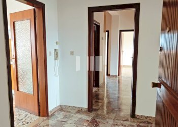 Foto 8 - Quadrilocale Via Papa Giovanni XXIII
 
48, Mosciano Sant'Angelo - foto 8