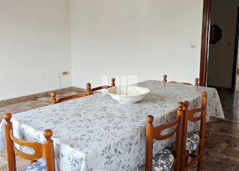 Foto 2 - Quadrilocale Via Papa Giovanni XXIII
 
48, Mosciano Sant'Angelo - foto 2