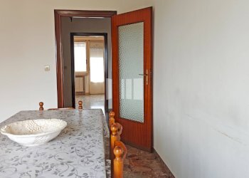 Foto 7 - Quadrilocale Via Papa Giovanni XXIII
 
48, Mosciano Sant'Angelo - foto 7