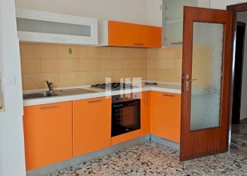 Foto 10 - Quadrilocale Via Papa Giovanni XXIII
 
48, Mosciano Sant'Angelo - foto 10