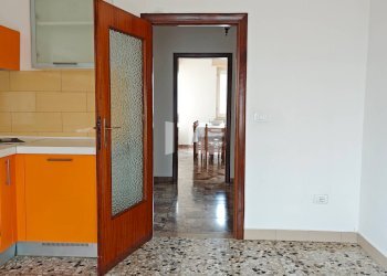 Foto 14 - Quadrilocale Via Papa Giovanni XXIII
 
48, Mosciano Sant'Angelo - foto 14