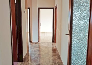 Foto 15 - Quadrilocale Via Papa Giovanni XXIII
 
48, Mosciano Sant'Angelo - foto 15