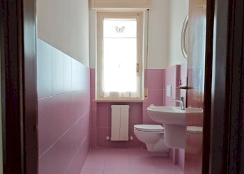 Foto 16 - Quadrilocale Via Papa Giovanni XXIII
 
48, Mosciano Sant'Angelo - foto 16