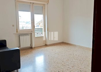 Foto 17 - Quadrilocale Via Papa Giovanni XXIII
 
48, Mosciano Sant'Angelo - foto 17