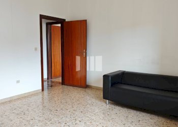 Foto 18 - Quadrilocale Via Papa Giovanni XXIII
 
48, Mosciano Sant'Angelo - foto 18