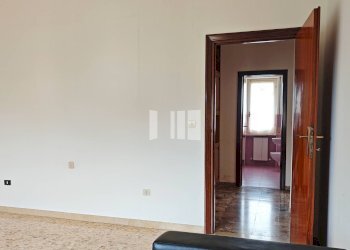 Foto 19 - Quadrilocale Via Papa Giovanni XXIII
 
48, Mosciano Sant'Angelo - foto 19